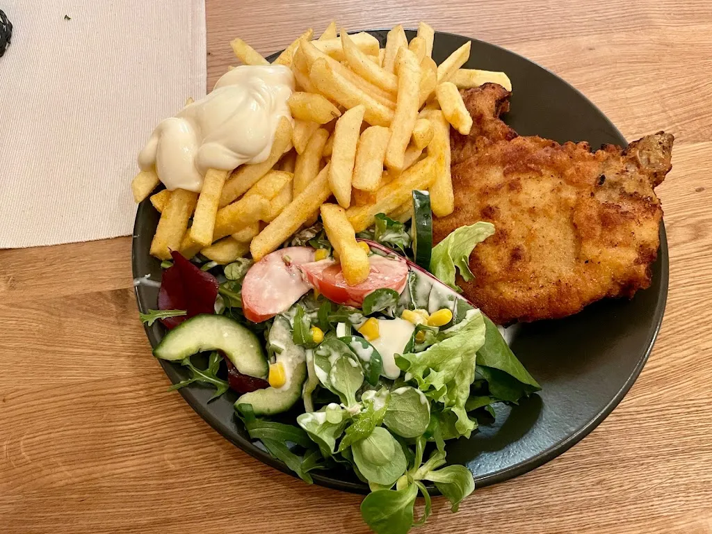 Jagdhütte Ründeroth_Engelskirchen_slider_image_3