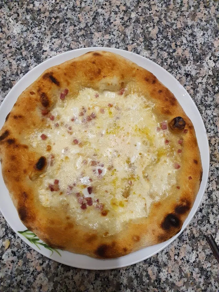 Menu_Pizzeria Graziella_Engelskirchen_immagine_1