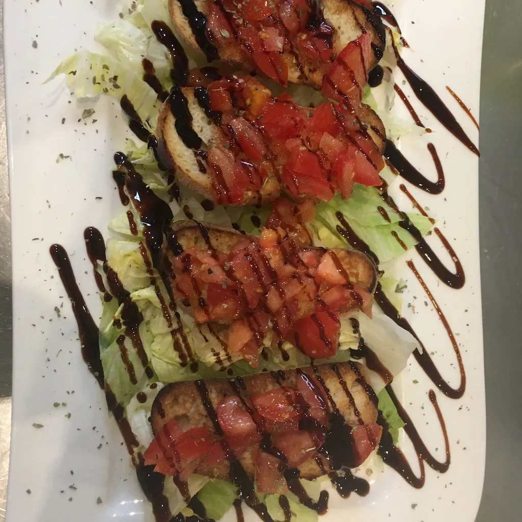 Menu_Pizzeria Graziella_Engelskirchen_immagine_2