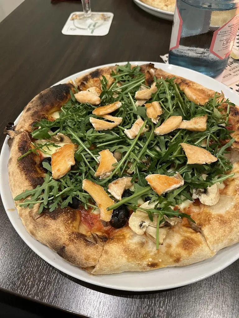 Menu_Pizzeria Graziella_Engelskirchen_immagine_3