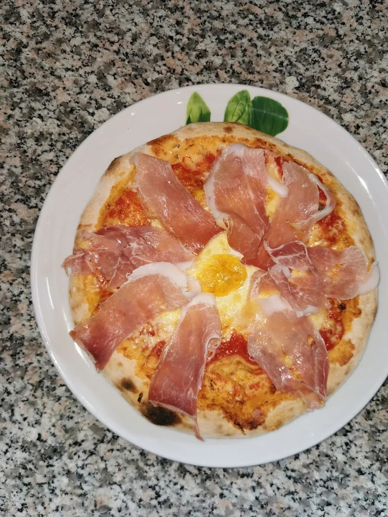 Menu_Pizzeria Graziella_Engelskirchen_immagine_4