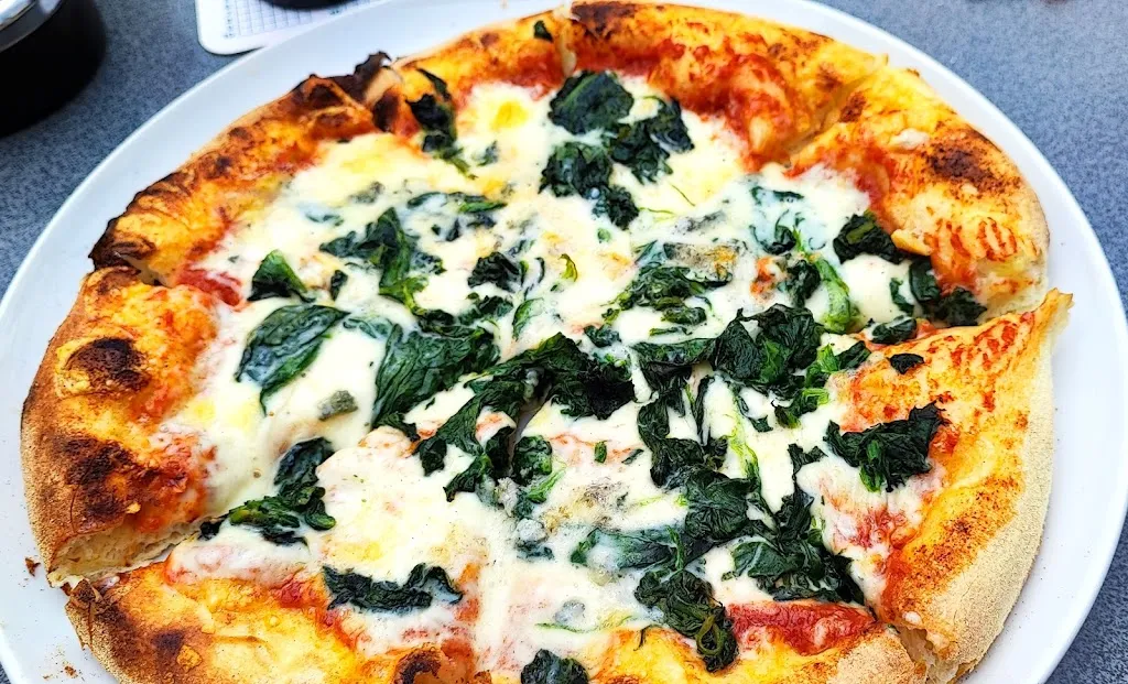 Menu_Pizzeria Graziella_Engelskirchen_immagine_5