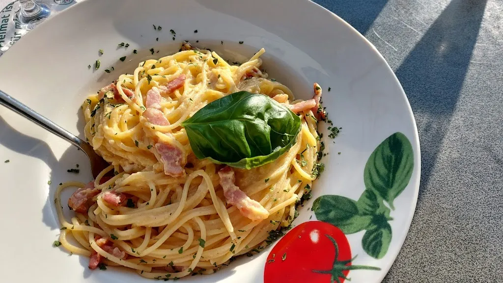 Menu_Pizzeria Graziella_Engelskirchen_immagine_6