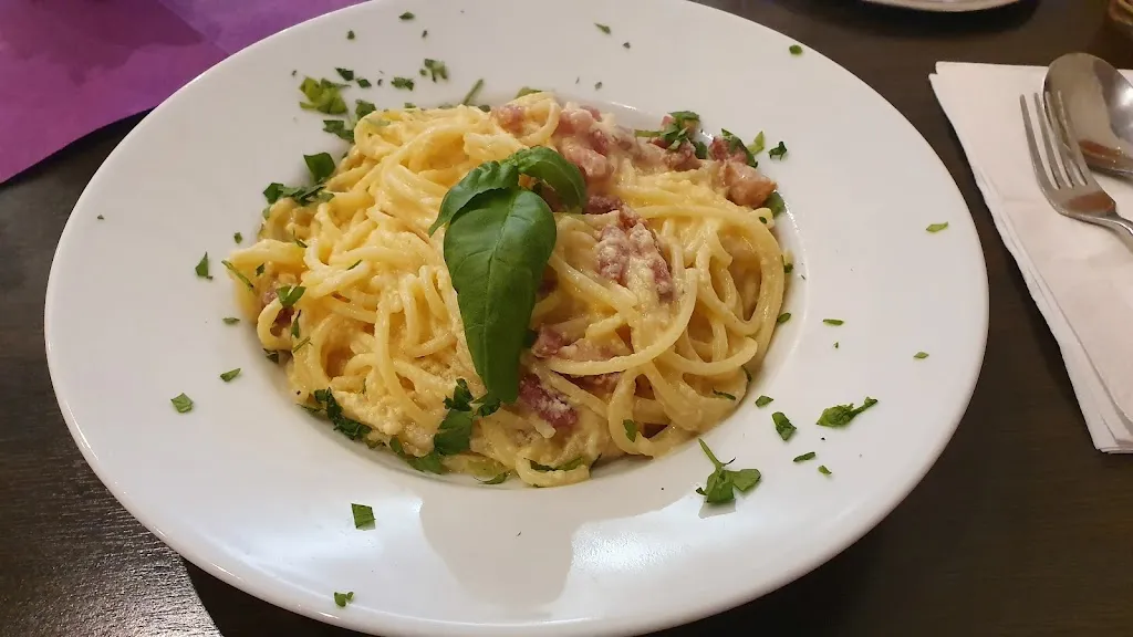 Menu_Pizzeria Graziella_Engelskirchen_immagine_7