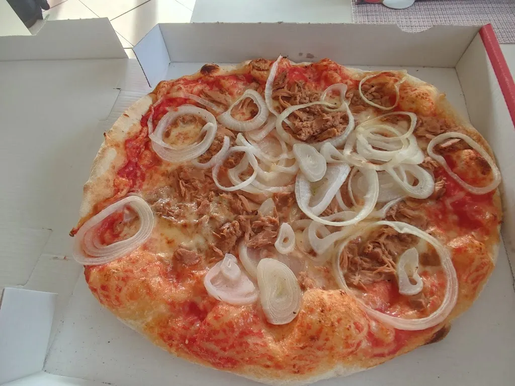 Menu_Pizzeria Graziella_Engelskirchen_immagine_8