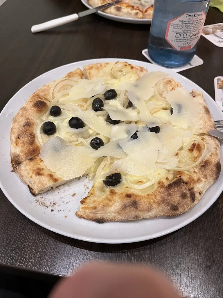 Menu_Pizzeria Graziella_Engelskirchen_immagine_9