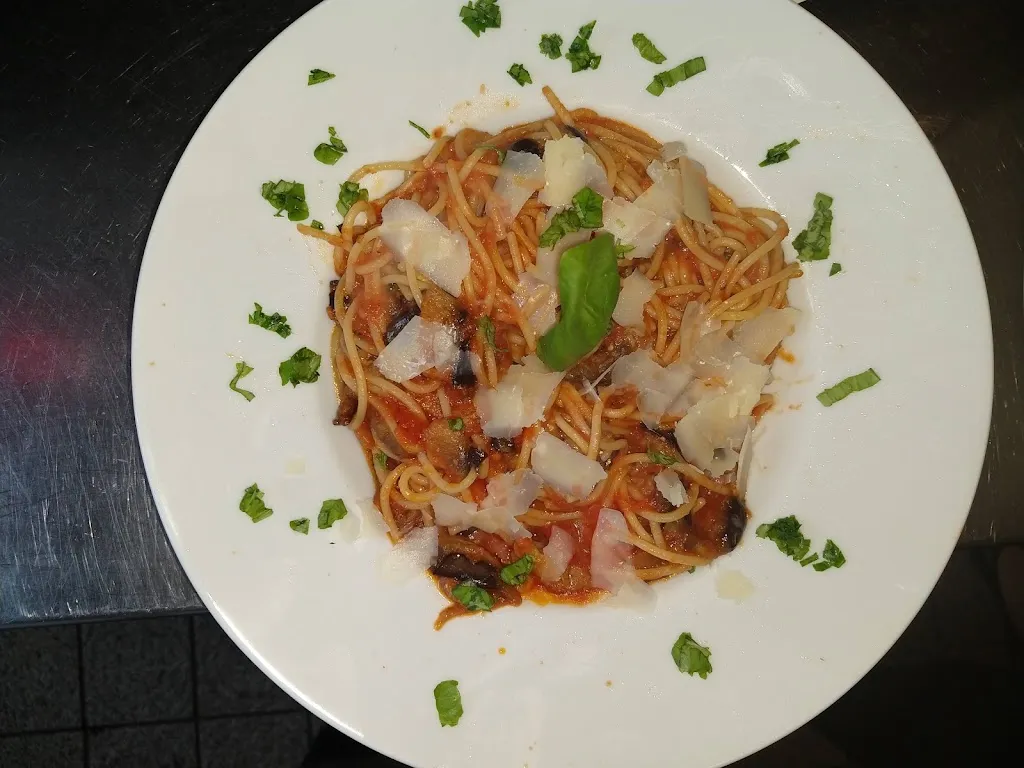 Pizzeria Graziella_Engelskirchen_slider_image_2