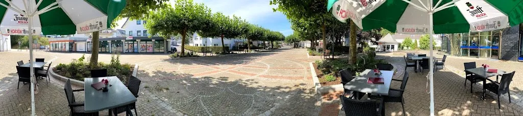 Pizzeria Graziella_Engelskirchen_slider_image_3