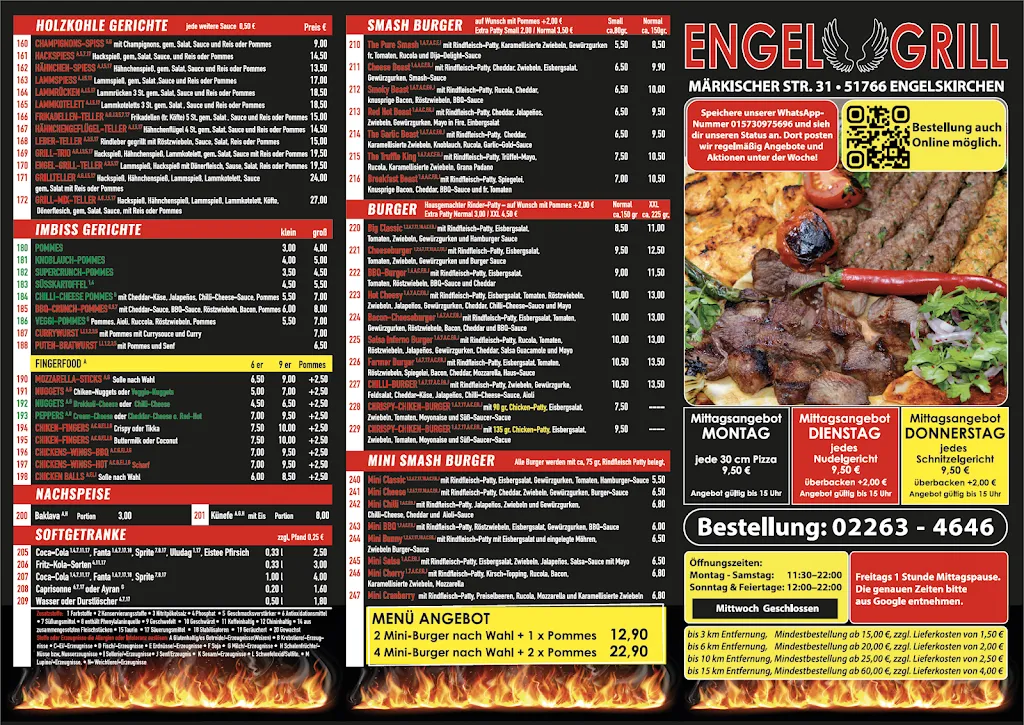 Menu_Engel Grill_Engelskirchen_image_2