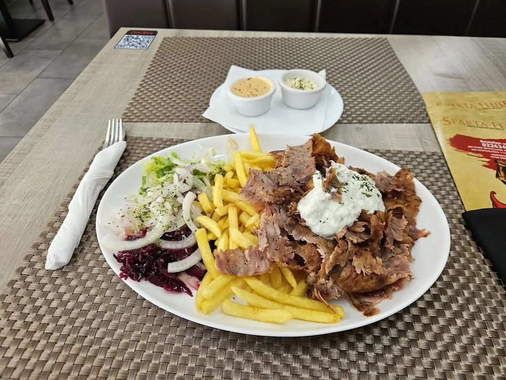 Menu_Engel Grill_Engelskirchen_image_3