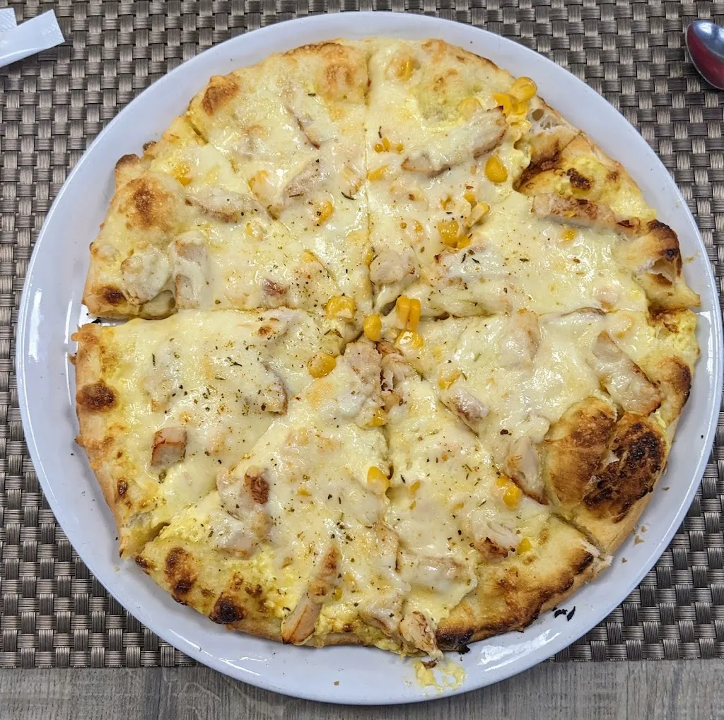 Menu_Engel Grill_Engelskirchen_image_4