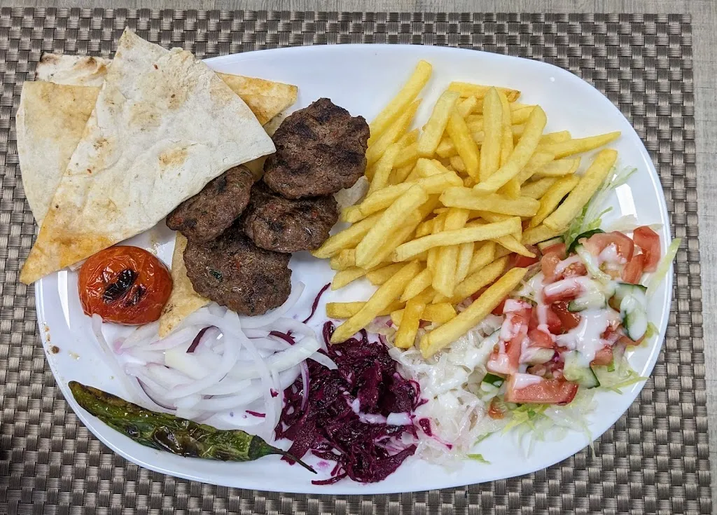 Menu_Engel Grill_Engelskirchen_image_5