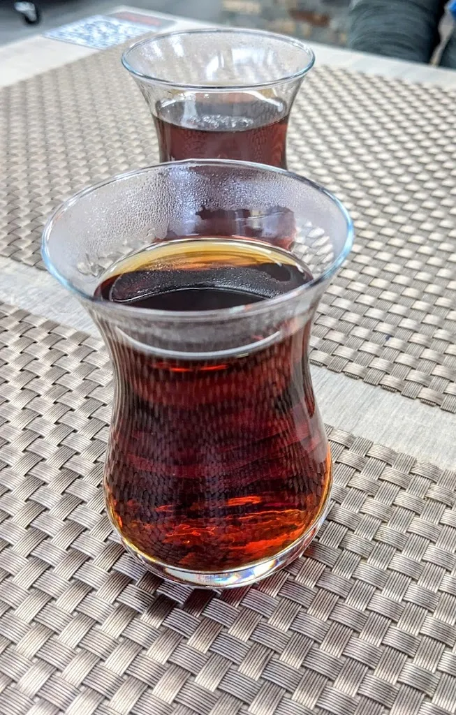 Menu_Engel Grill_Engelskirchen_image_6