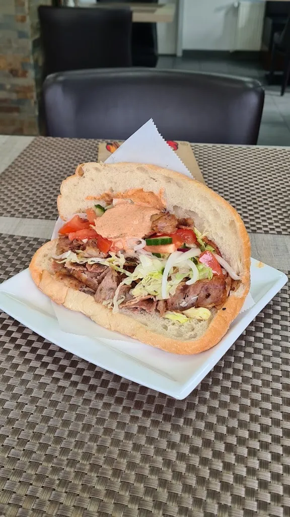 Menu_Engel Grill_Engelskirchen_image_7