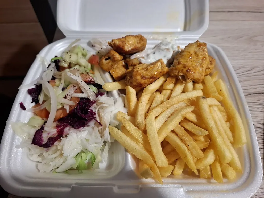 Menu_Engel Grill_Engelskirchen_image_8