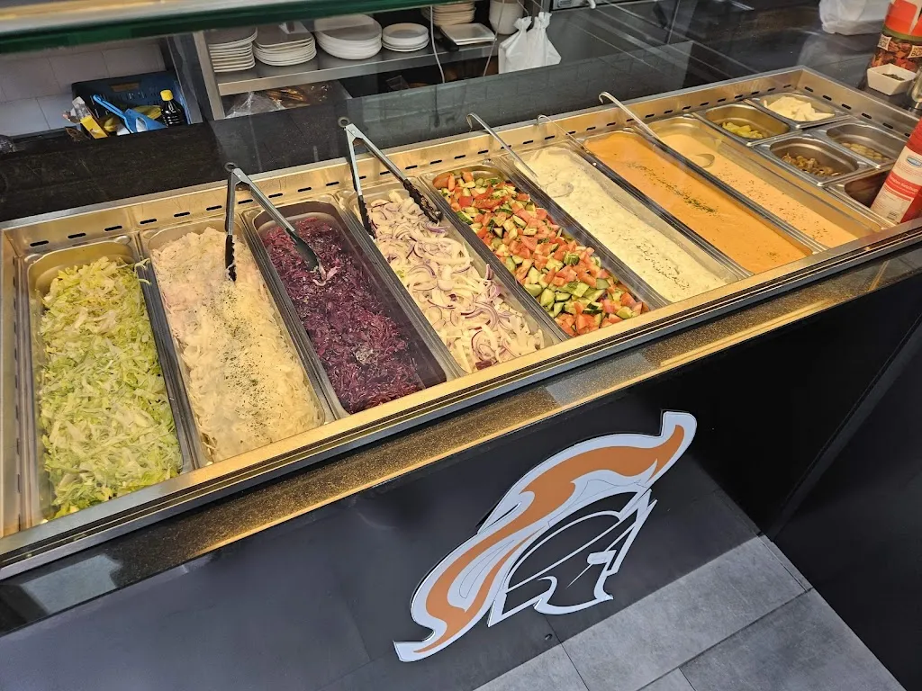 Menu_Engel Grill_Engelskirchen_image_9