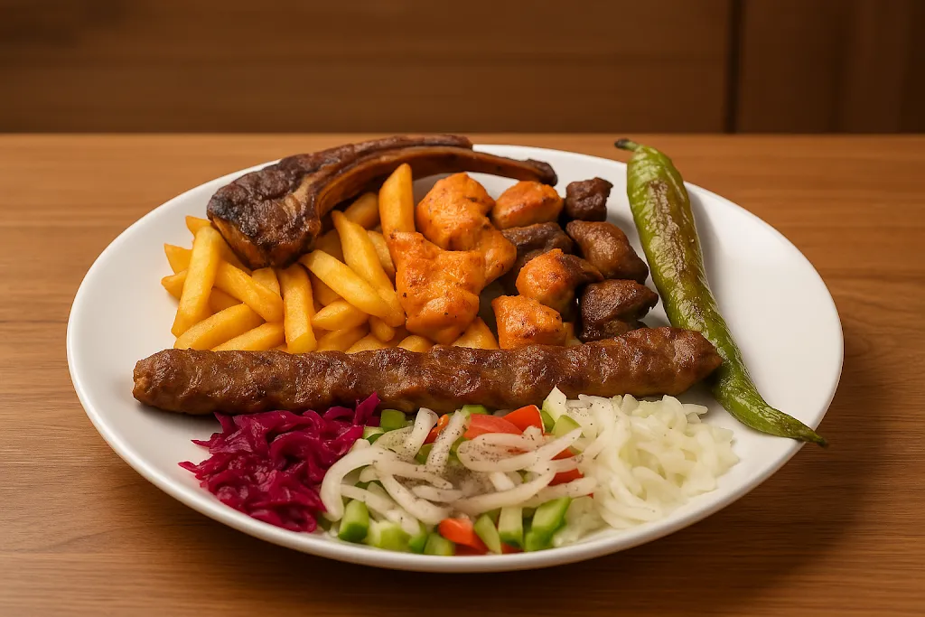 Engel Grill_Engelskirchen_slider_image_2