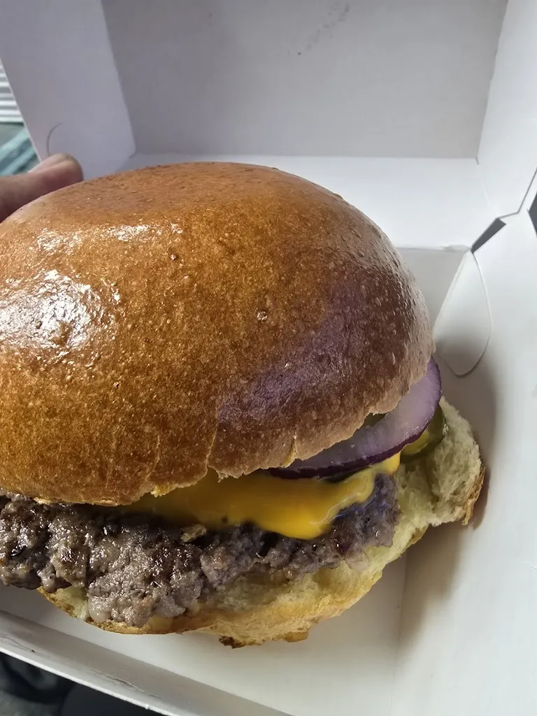 Engel Grill_Engelskirchen_slider_image_3