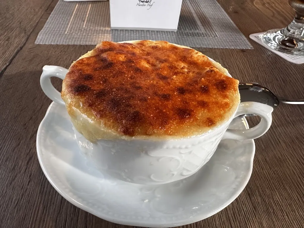 Menu_Restaurant Hardter Hof_Engelskirchen_immagine_6