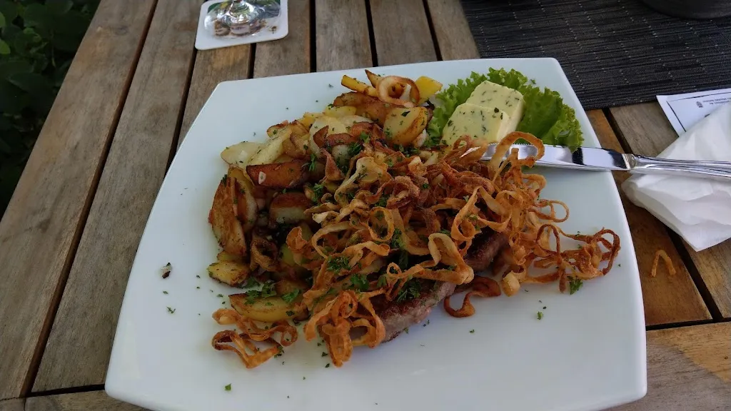 Menu_Restaurant Hardter Hof_Engelskirchen_immagine_8