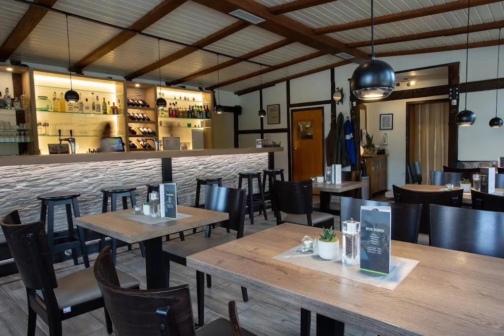 Restaurant Hardter Hof_Engelskirchen_slider_image_1