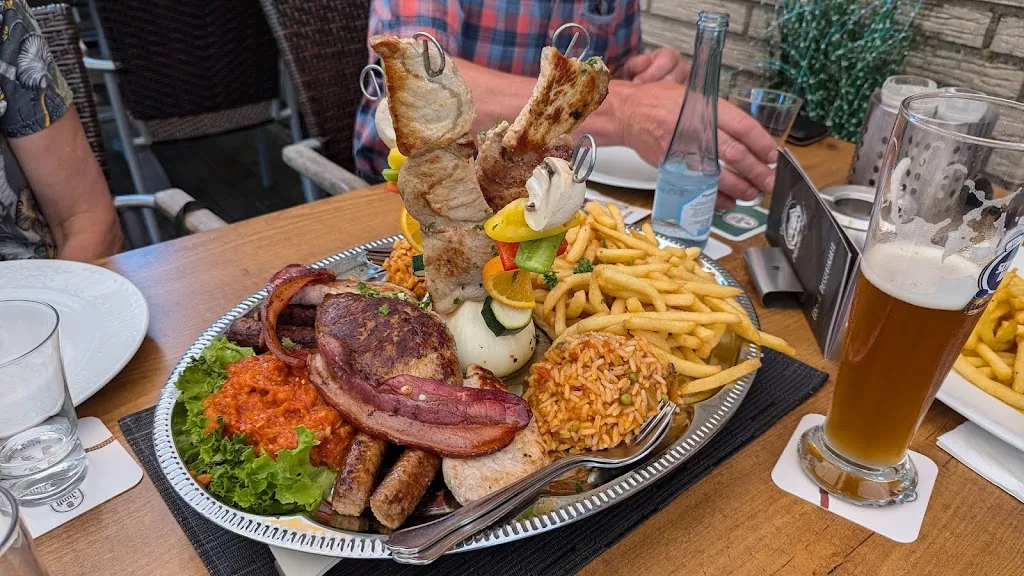 Restaurant Hardter Hof_Engelskirchen_slider_image_2