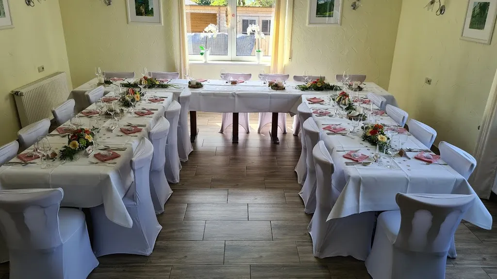 Restaurant Hardter Hof_Engelskirchen_slider_image_3