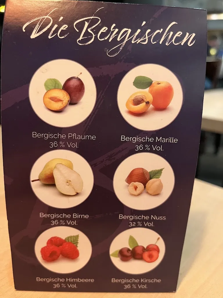 Menu_Gleis Eins - neue Gastgeber seit dem 01.08.24_Engelskirchen_image_2