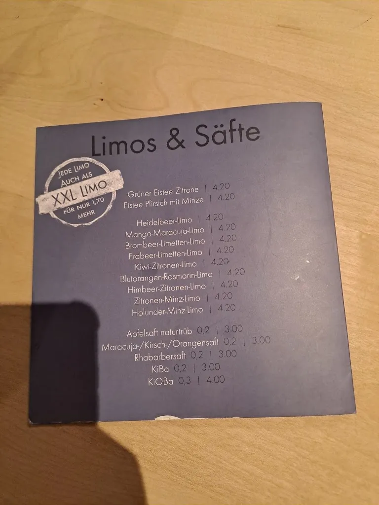 Menu_Gleis Eins - neue Gastgeber seit dem 01.08.24_Engelskirchen_image_3