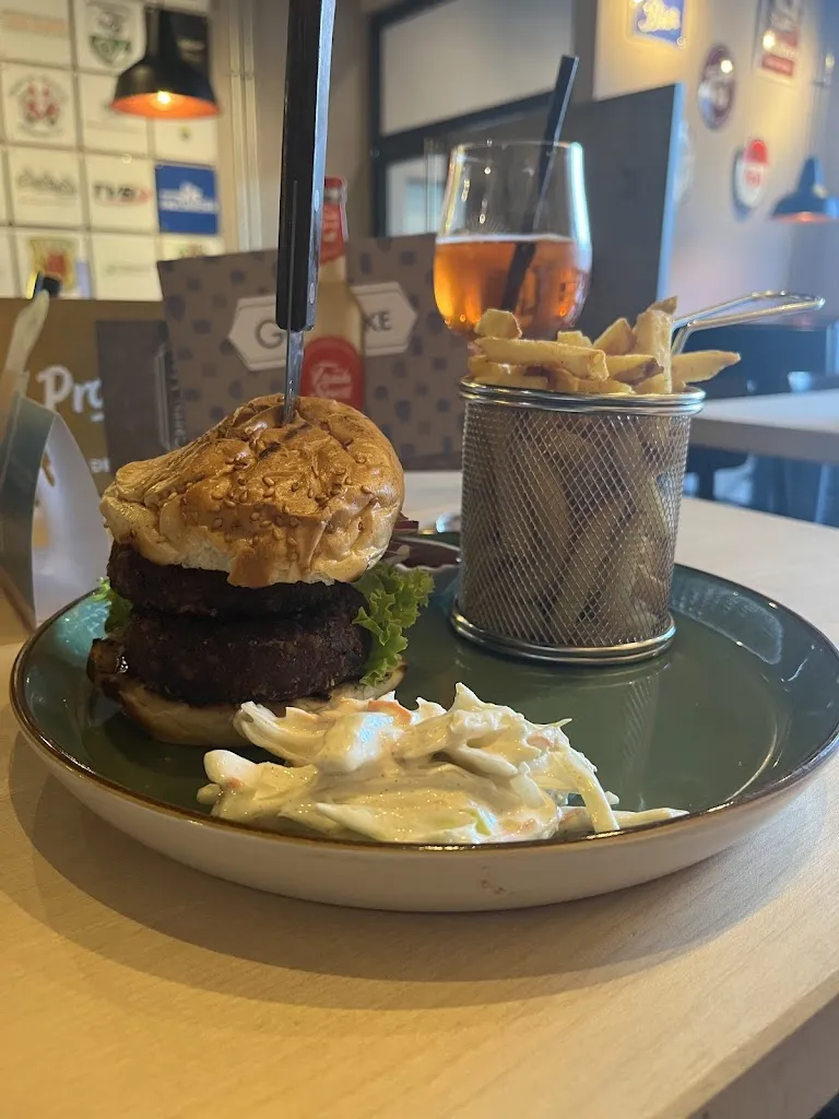 Menu_Gleis Eins - neue Gastgeber seit dem 01.08.24_Engelskirchen_image_5