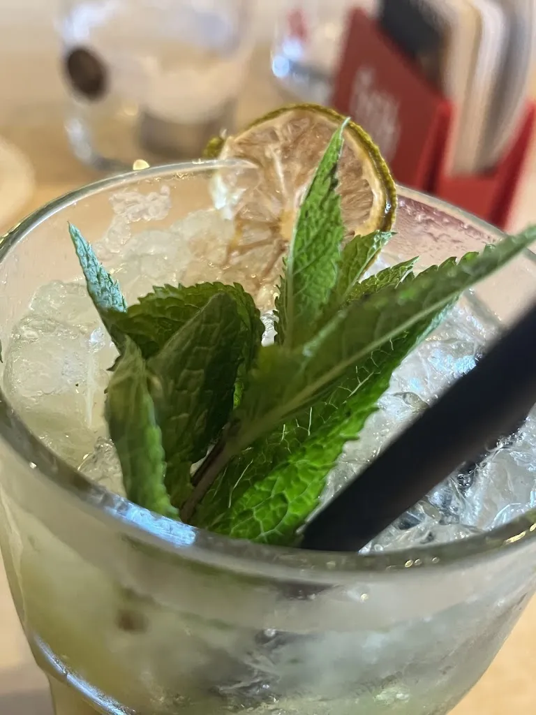 Menu_Gleis Eins - neue Gastgeber seit dem 01.08.24_Engelskirchen_image_7