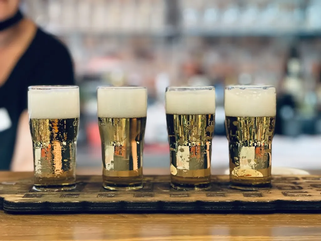 Gleis Eins - neue Gastgeber seit dem 01.08.24_Engelskirchen_slider_image_3