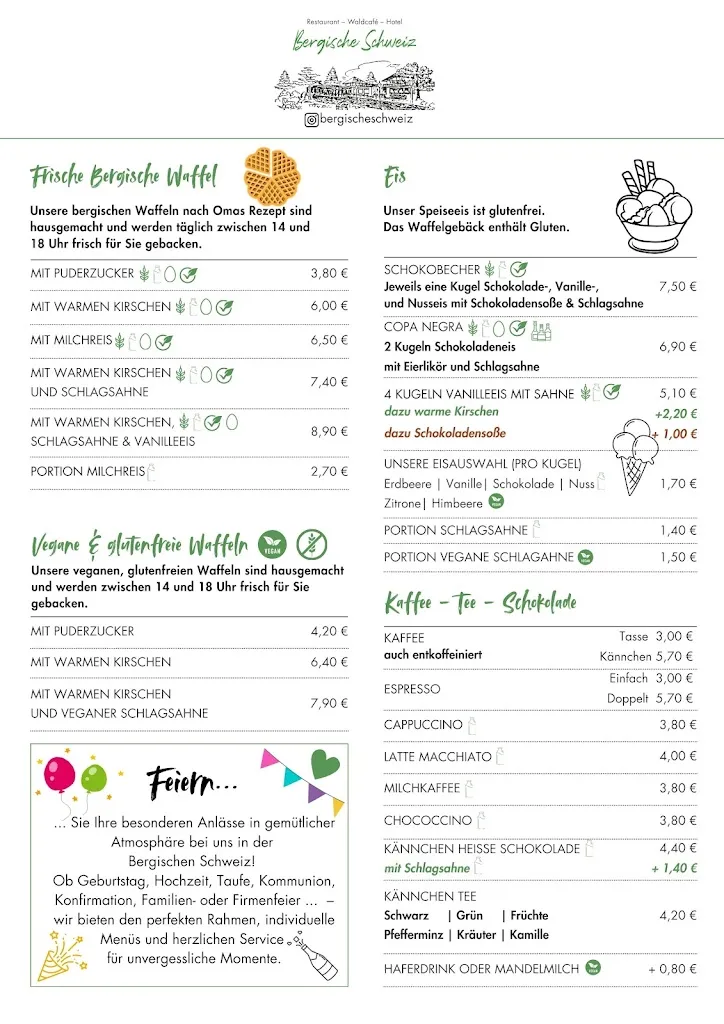 Menu_Bergische Schweiz_Engelskirchen_immagine_1