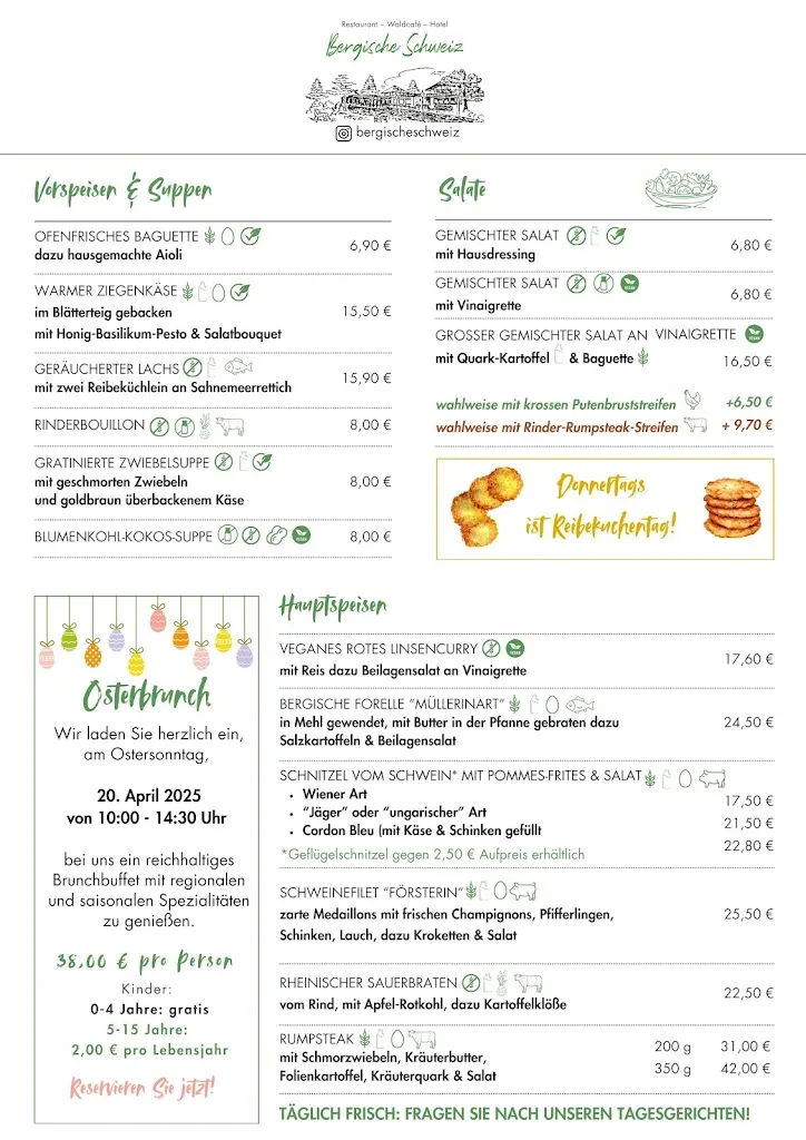 Menu_Bergische Schweiz_Engelskirchen_immagine_2