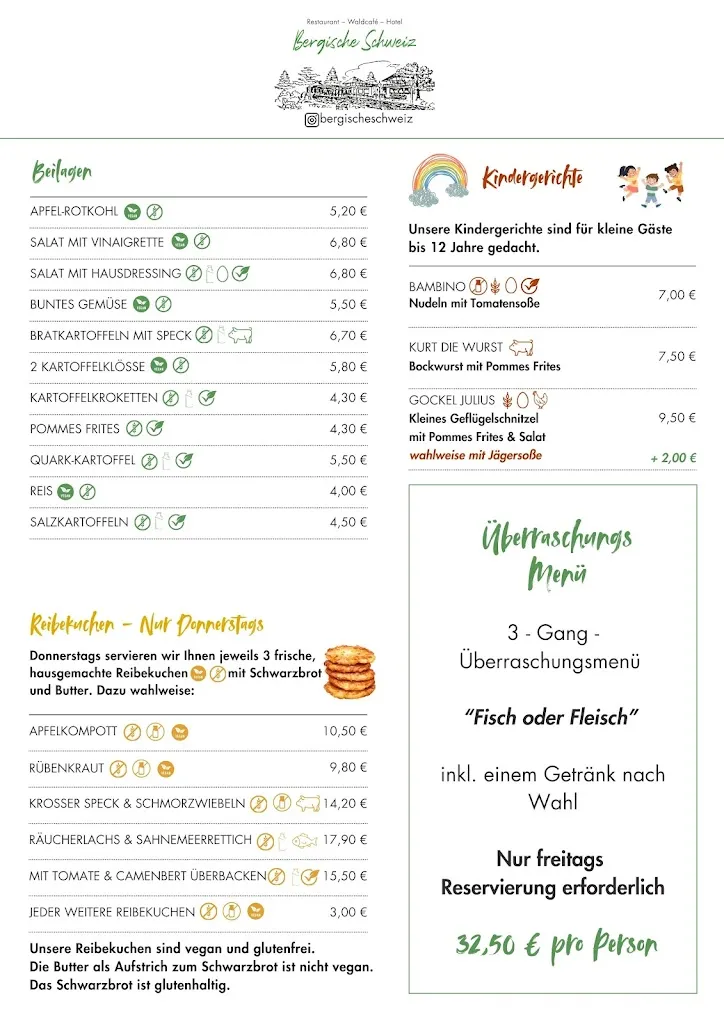 Menu_Bergische Schweiz_Engelskirchen_immagine_3