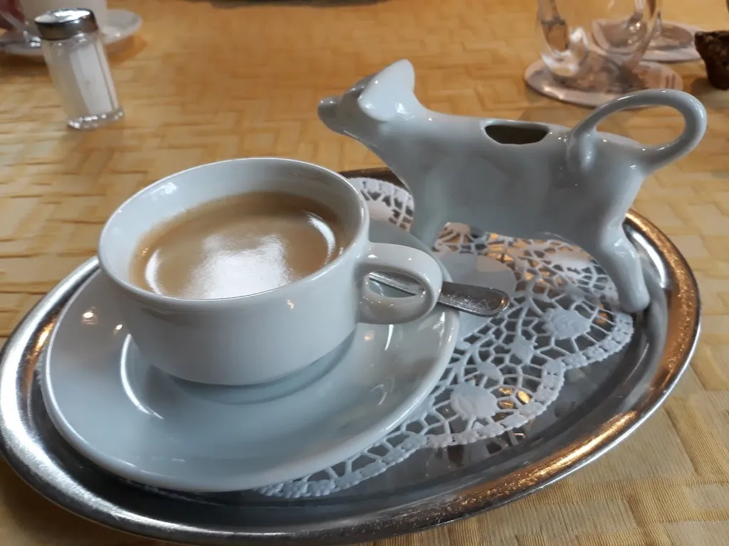 Menu_Bergische Schweiz_Engelskirchen_immagine_5