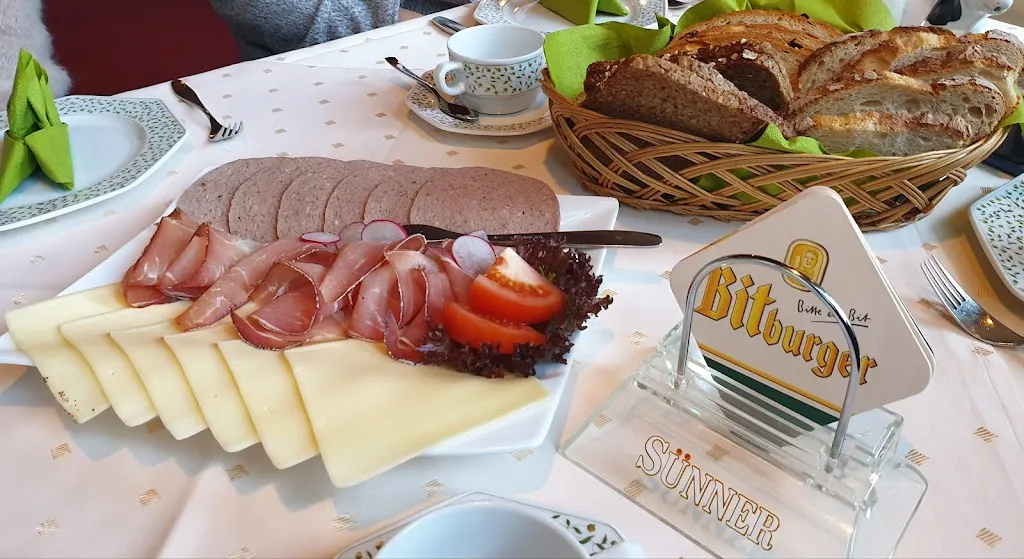 Menu_Bergische Schweiz_Engelskirchen_immagine_6