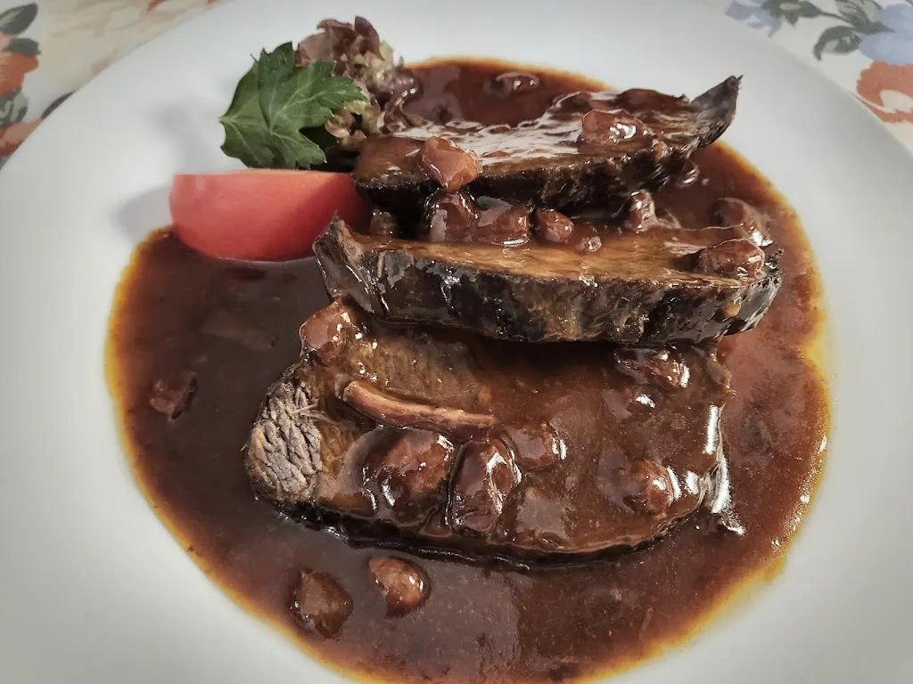 Menu_Bergische Schweiz_Engelskirchen_immagine_7