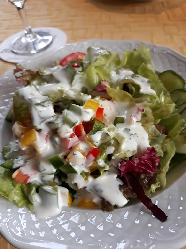 Menu_Bergische Schweiz_Engelskirchen_immagine_8