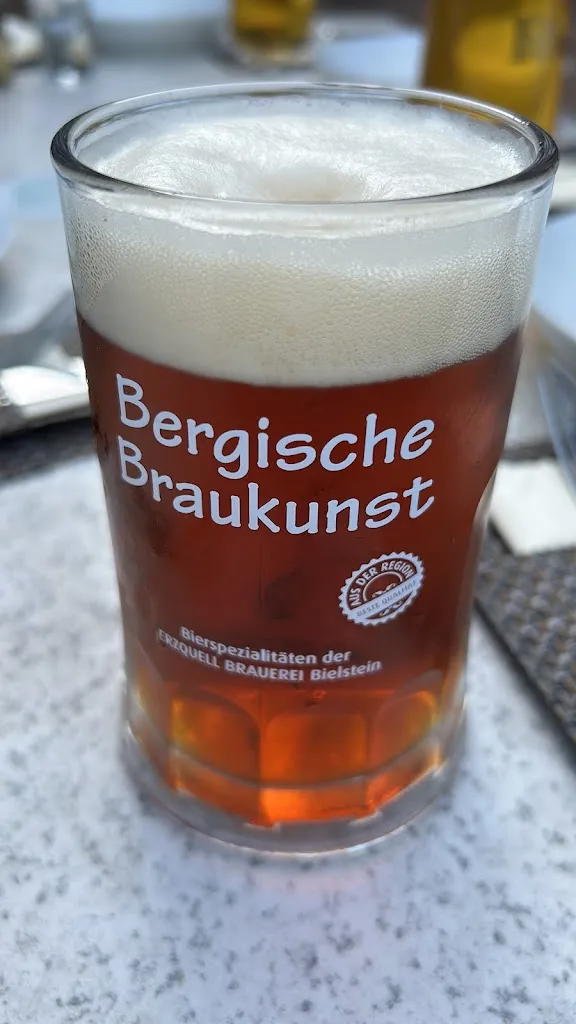 Menu_Bergische Schweiz_Engelskirchen_immagine_9