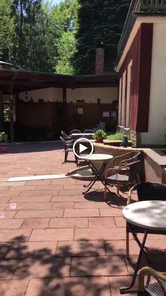 Bergische Schweiz_Engelskirchen_slider_image_2