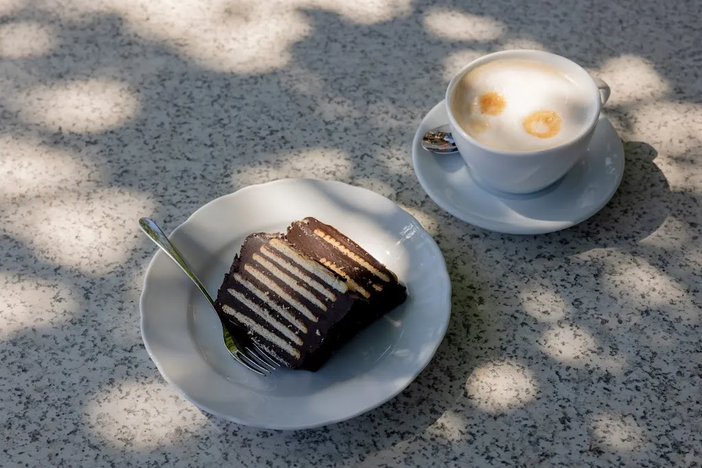 Bergische Schweiz_Engelskirchen_slider_image_3