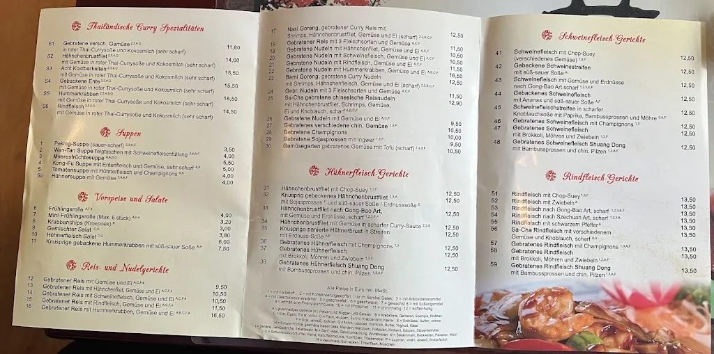 Menu_Asia Star_Engelskirchen_image_1