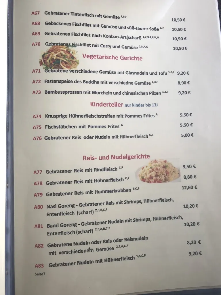 Menu_Asia Star_Engelskirchen_image_4