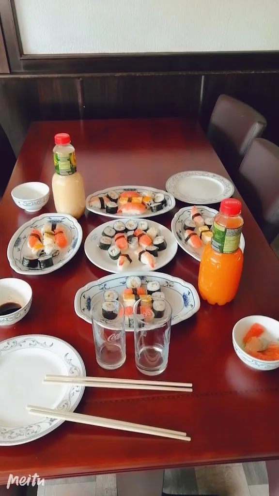 Menu_Asia Star_Engelskirchen_image_5