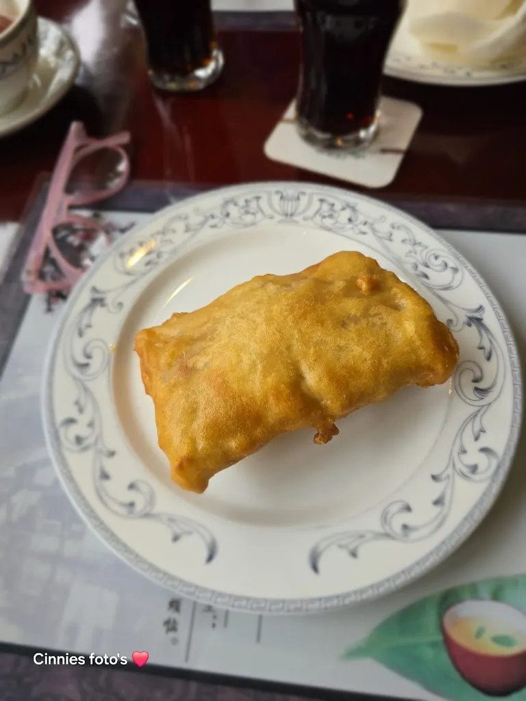 Menu_Asia Star_Engelskirchen_image_6