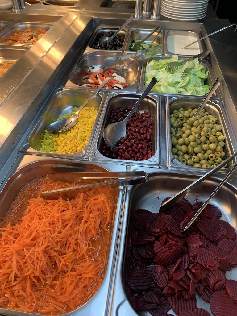 Menu_Asia Star_Engelskirchen_image_8