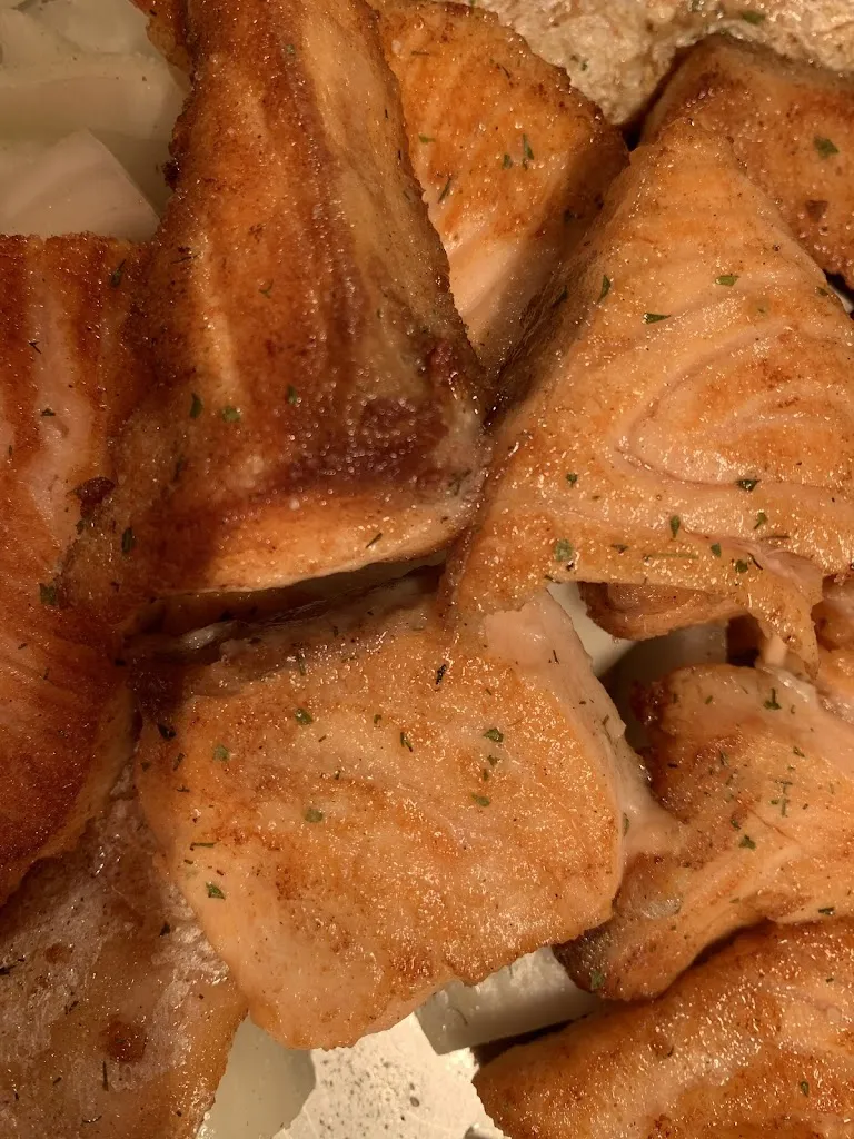 Menu_Asia Star_Engelskirchen_image_9