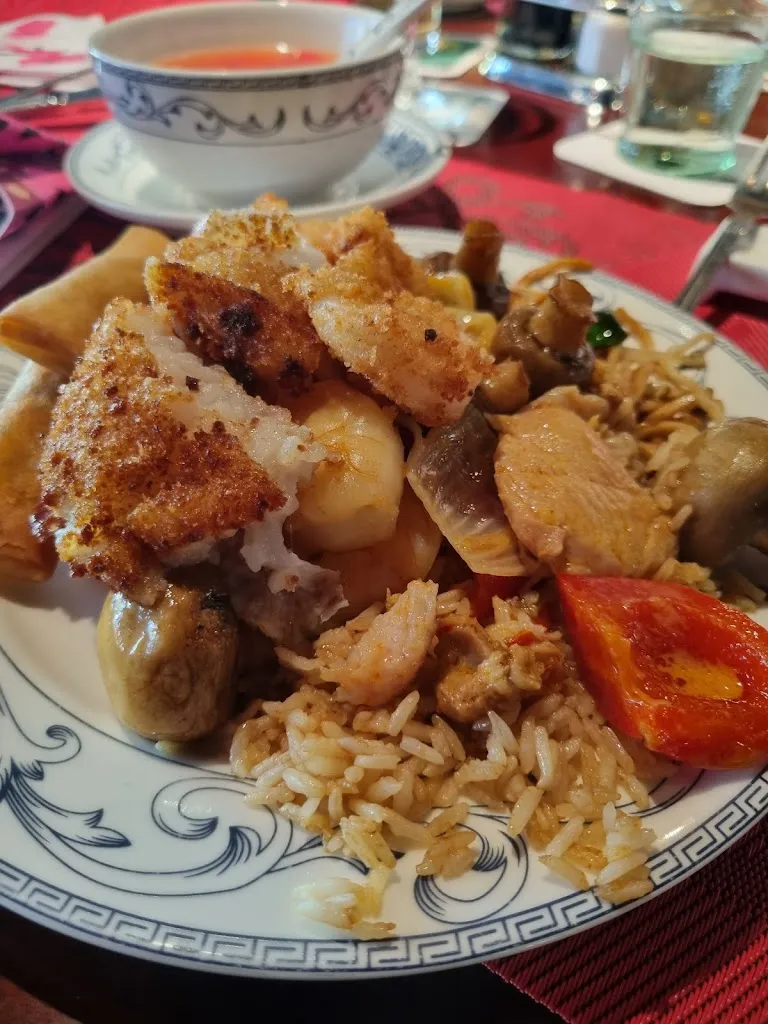 Asia Star_Engelskirchen_slider_image_2