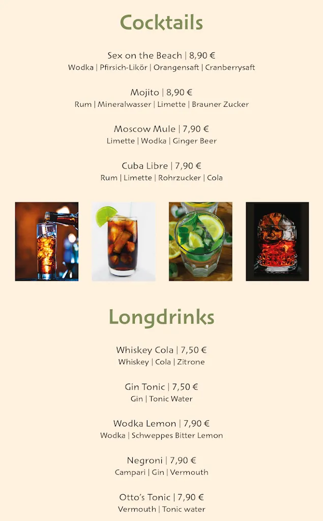 Menu_THE GREEK HOUSE | Griechisches Restaurant_Germering_image_3